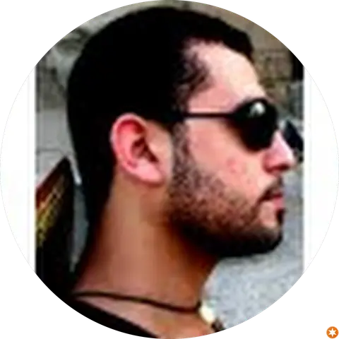 Hamzeh Hamarneh