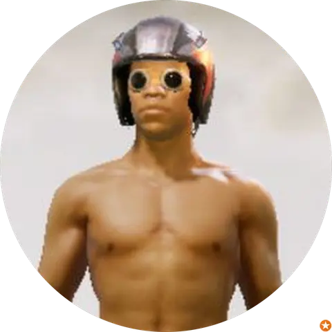 Man Obbey