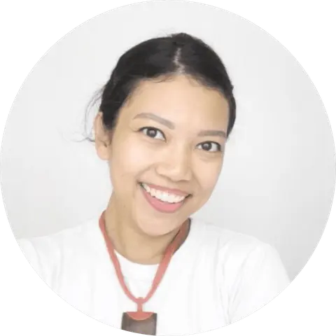 Aridita Kusuma