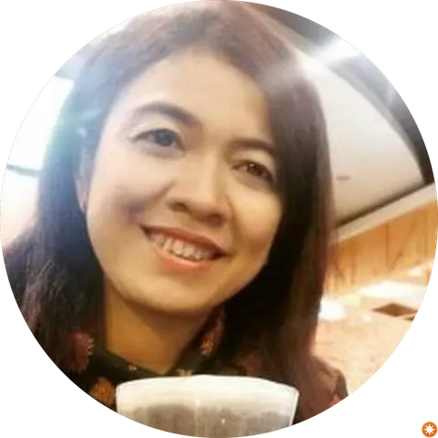Lucyana Hutagaol