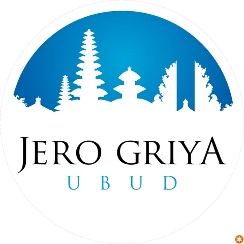 Jero Griya Ubud