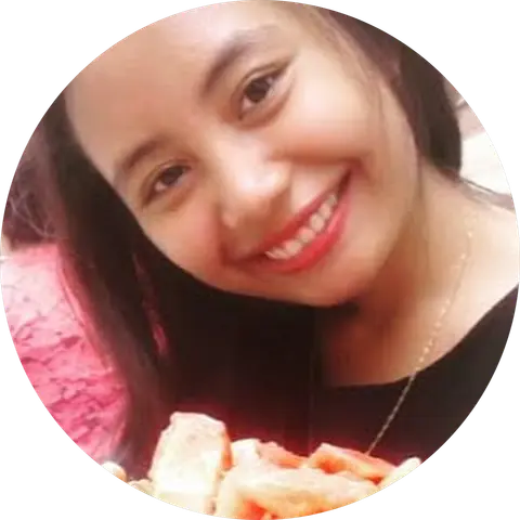Iin Farliani