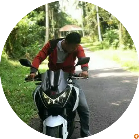 I P Anika W