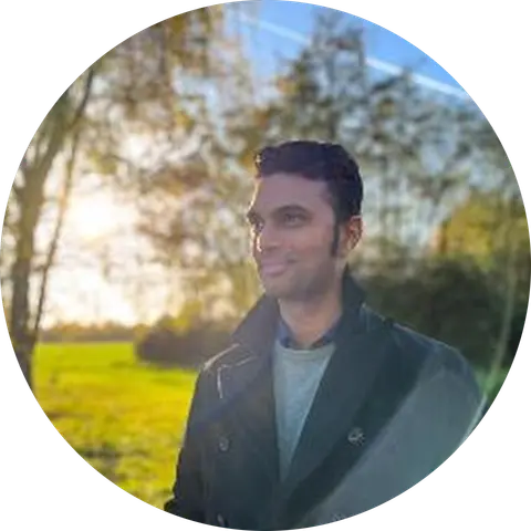 mahesh kumar