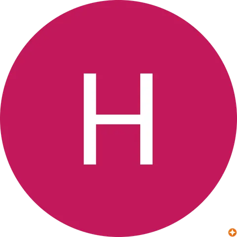 Heidy S
