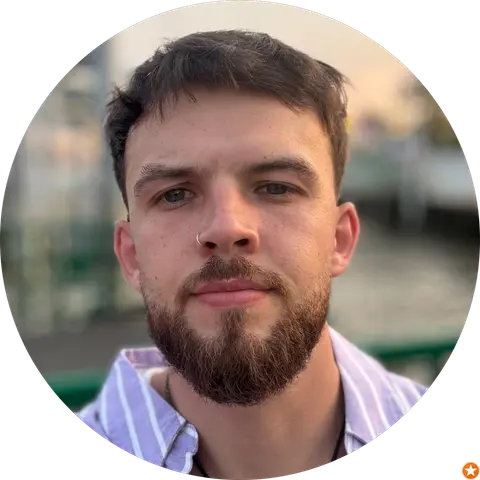Thibault Walter