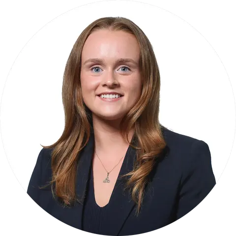 Aileen Kerrigan