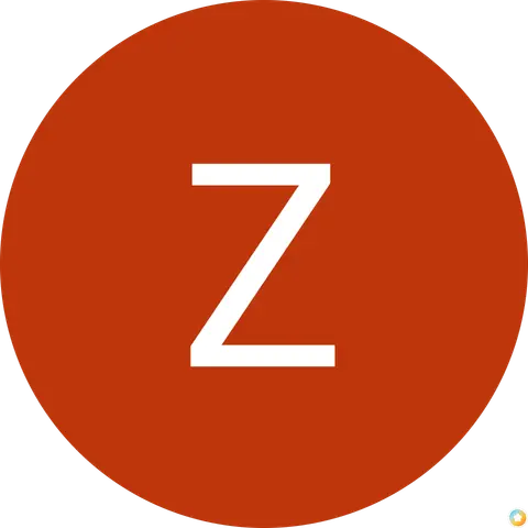 Zelda Le Quellec