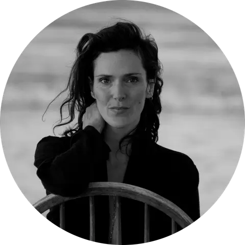 Isabel Lamar