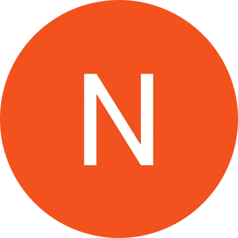 Navraj Rai
