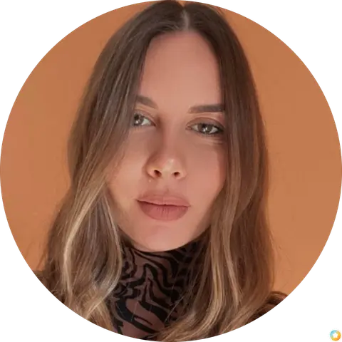 Iorganda Cristina