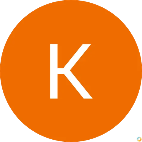 Khrystyna C.