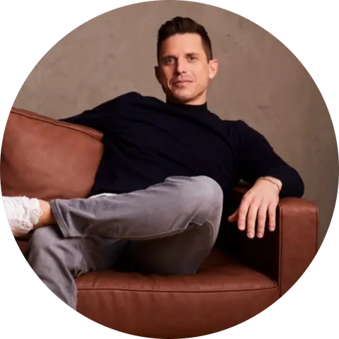 Matthias Krämer