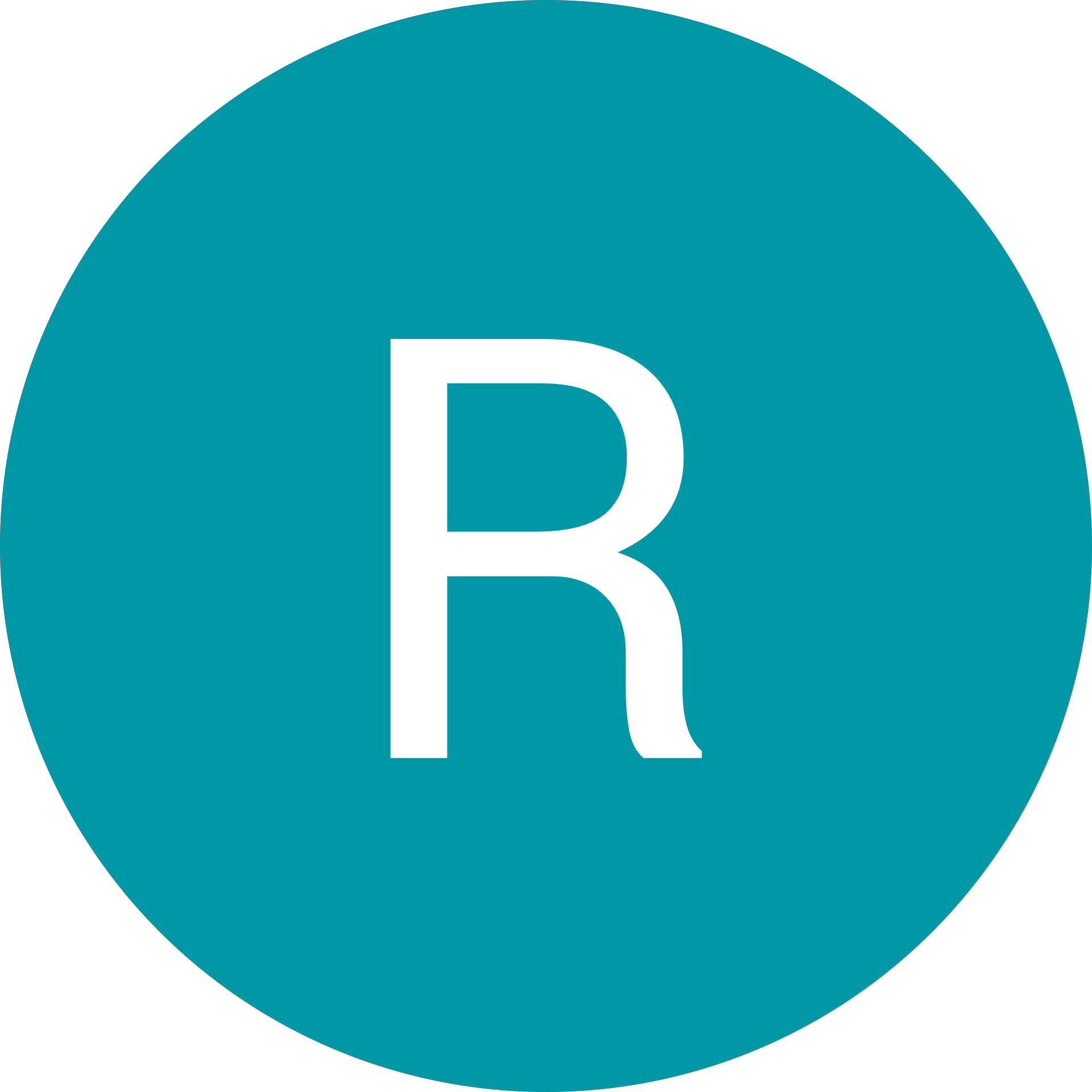Robert Hilse