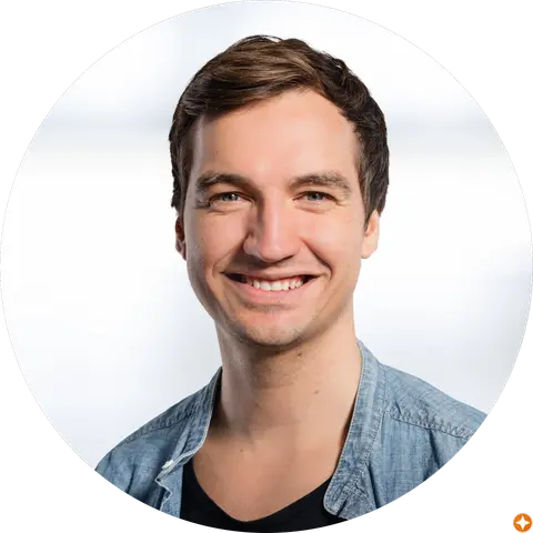 Jacob Bintig