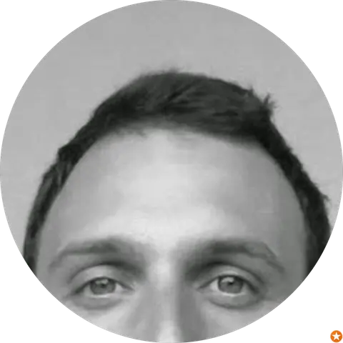 Matteo Palmieri