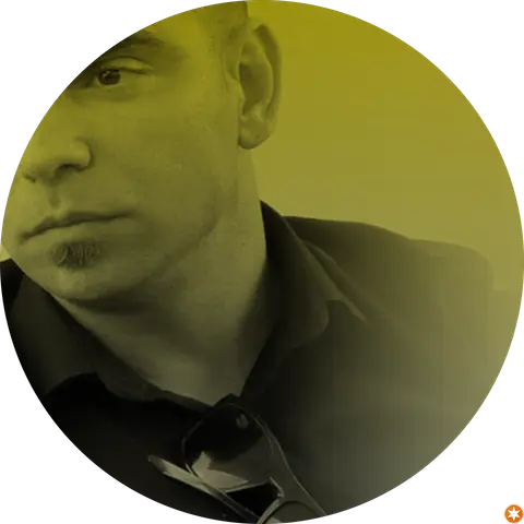 Alejandro Ramos Melián