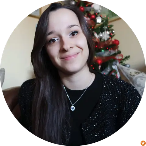 Martina Borghi