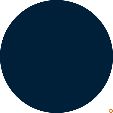 Kaidi