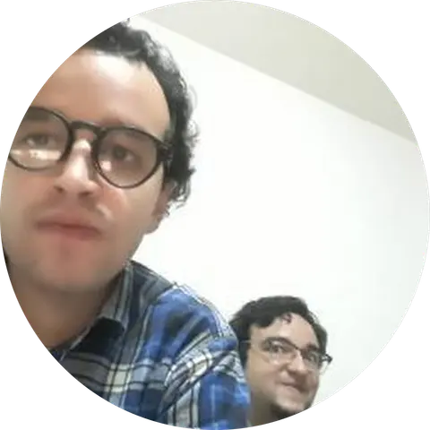 Jonathan Arias