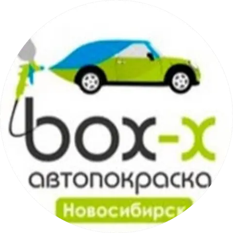 Илья Кудрявцев