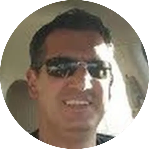 Ronen Raz