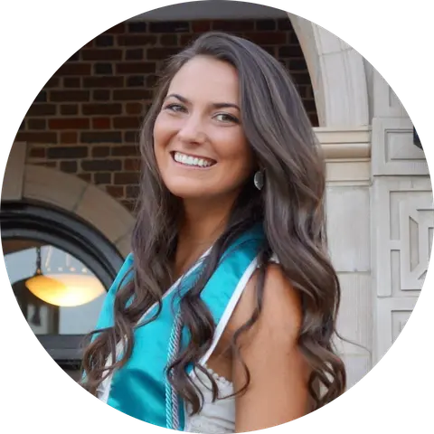 Grace Hulsey