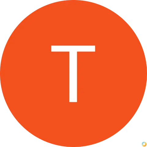 T E K