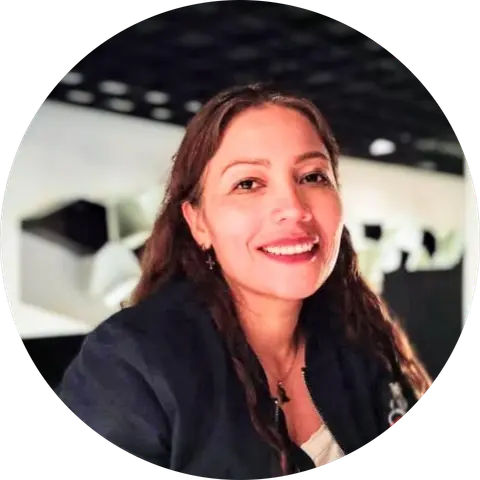 carmenza tovar murillo