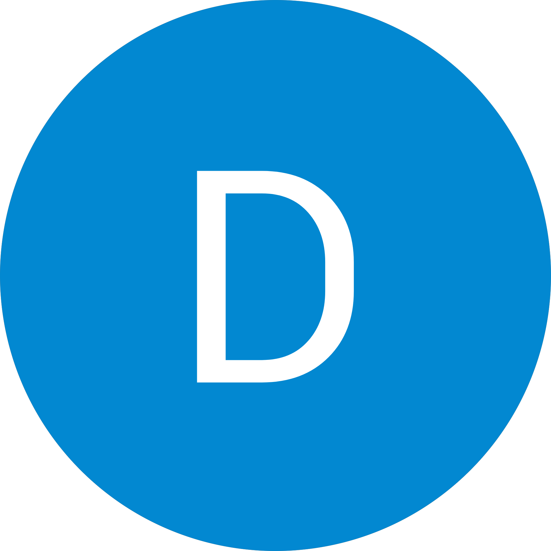 Daniel Hernandez