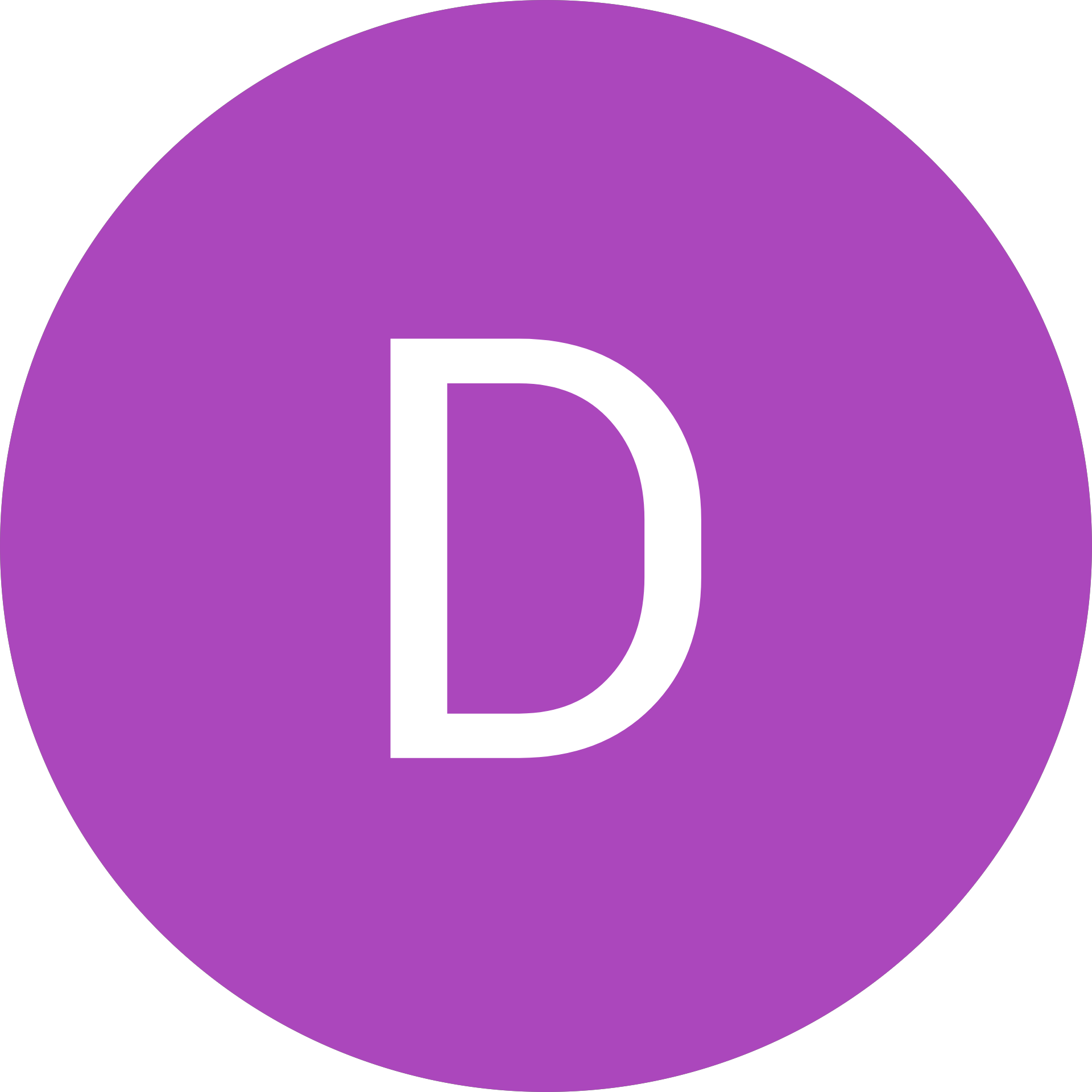 Daniel Banks