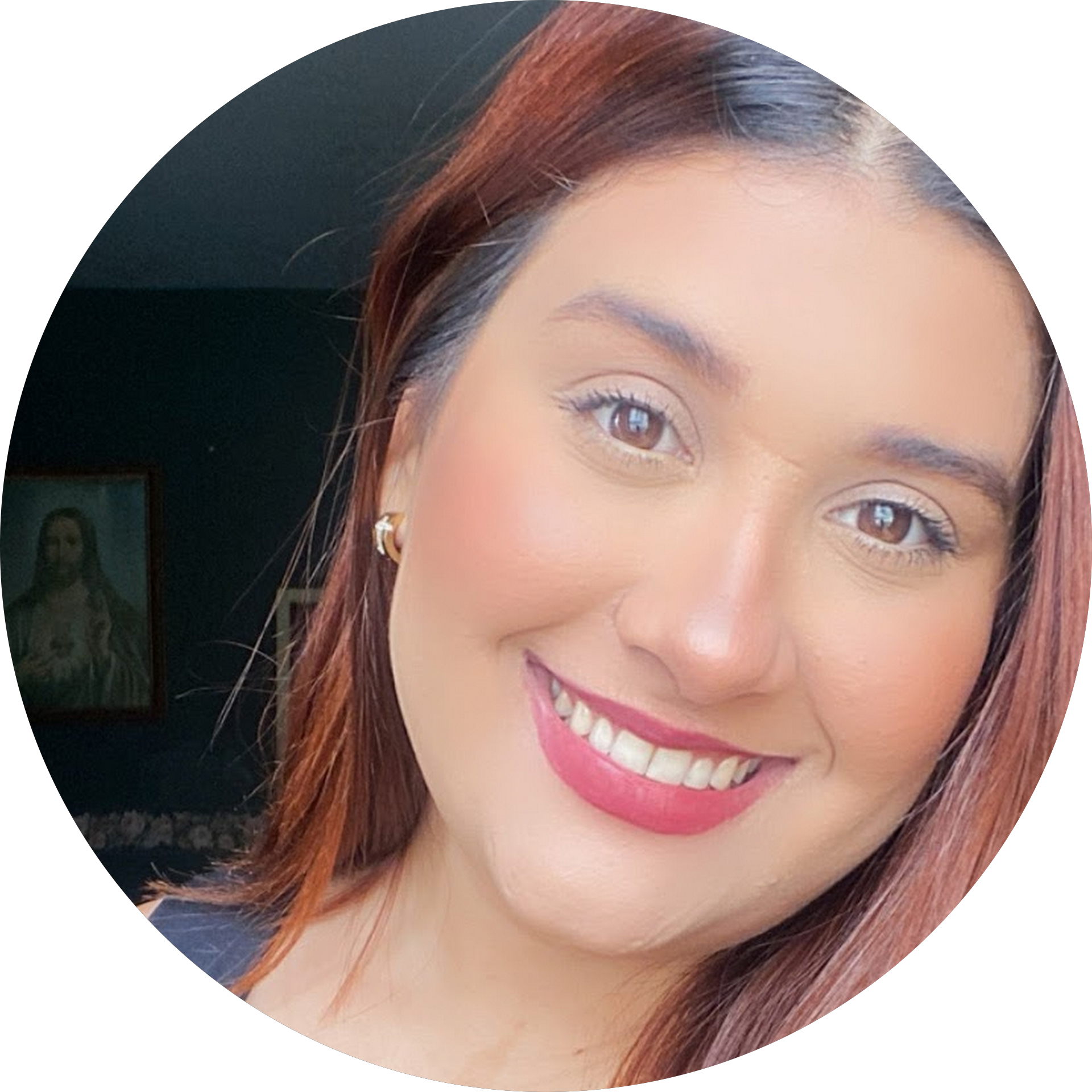 María Romero