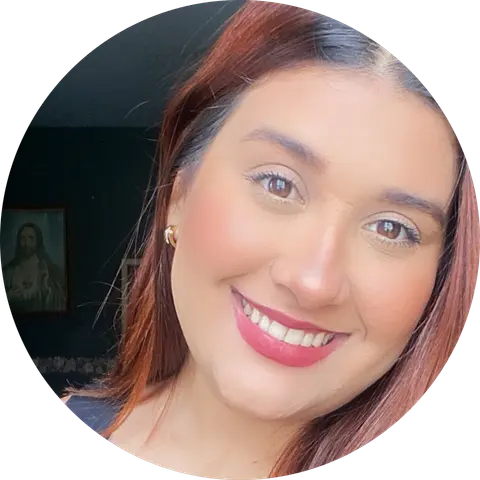 María Romero
