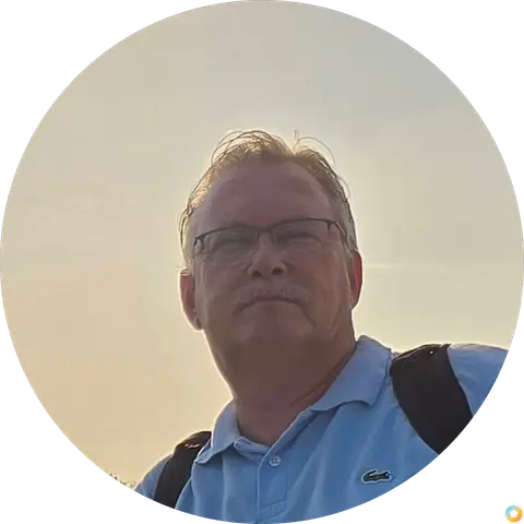 Wim van der Toorn