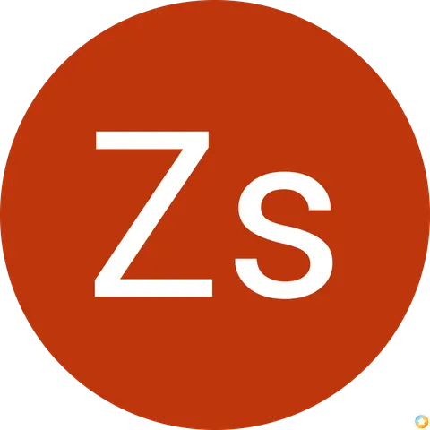 Zsolt Borbély