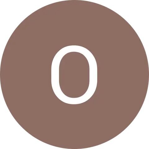 Organiqa Team