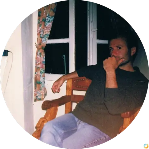 Ansgar Adam