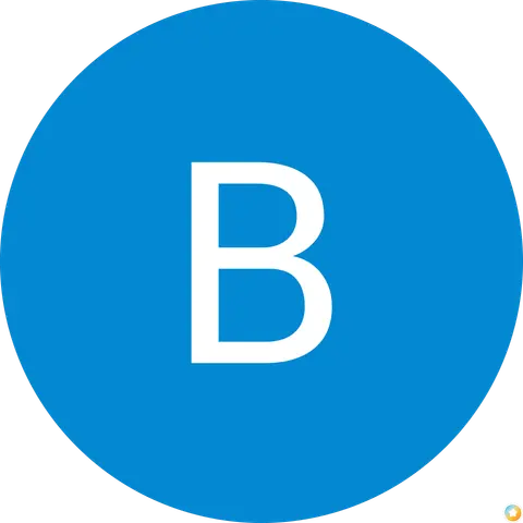 BeispielVorname Nachname
