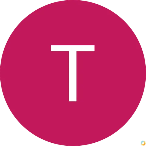 T T