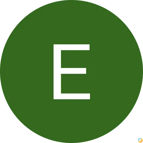 Elke GeGe