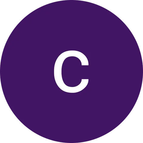 carolinacN3626JF