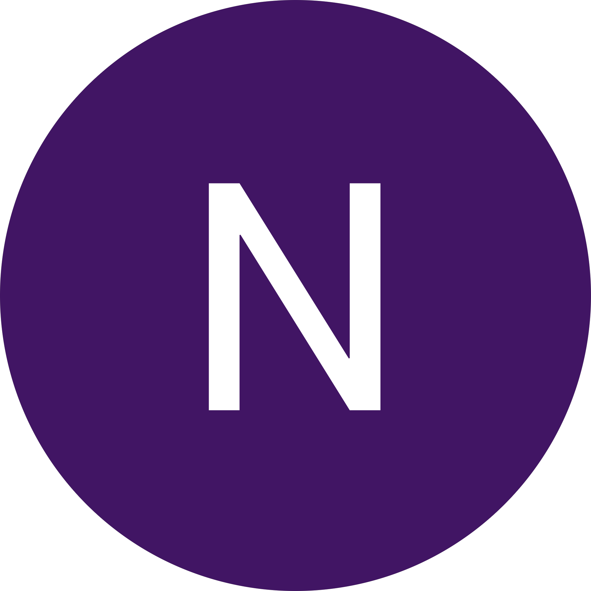 NataliaF237