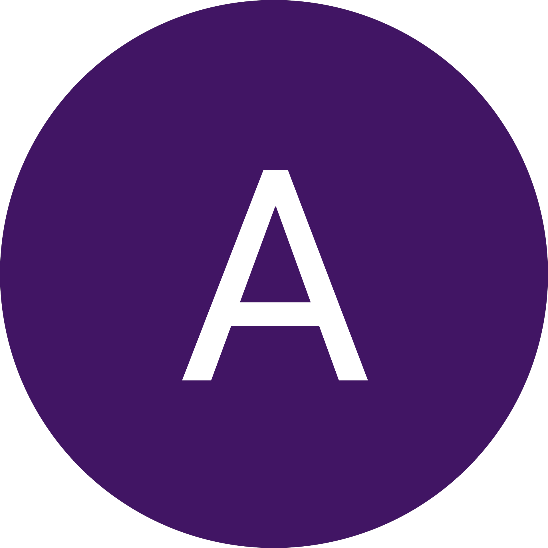 Angelhard