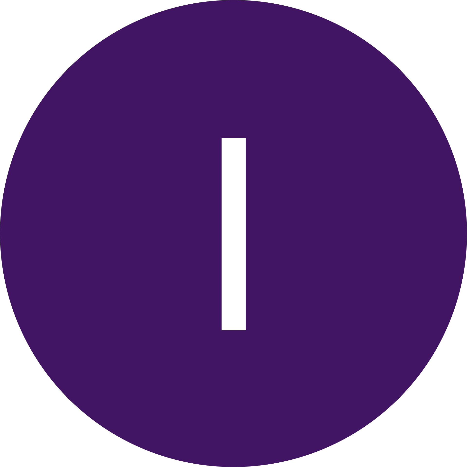 laurafalceri81