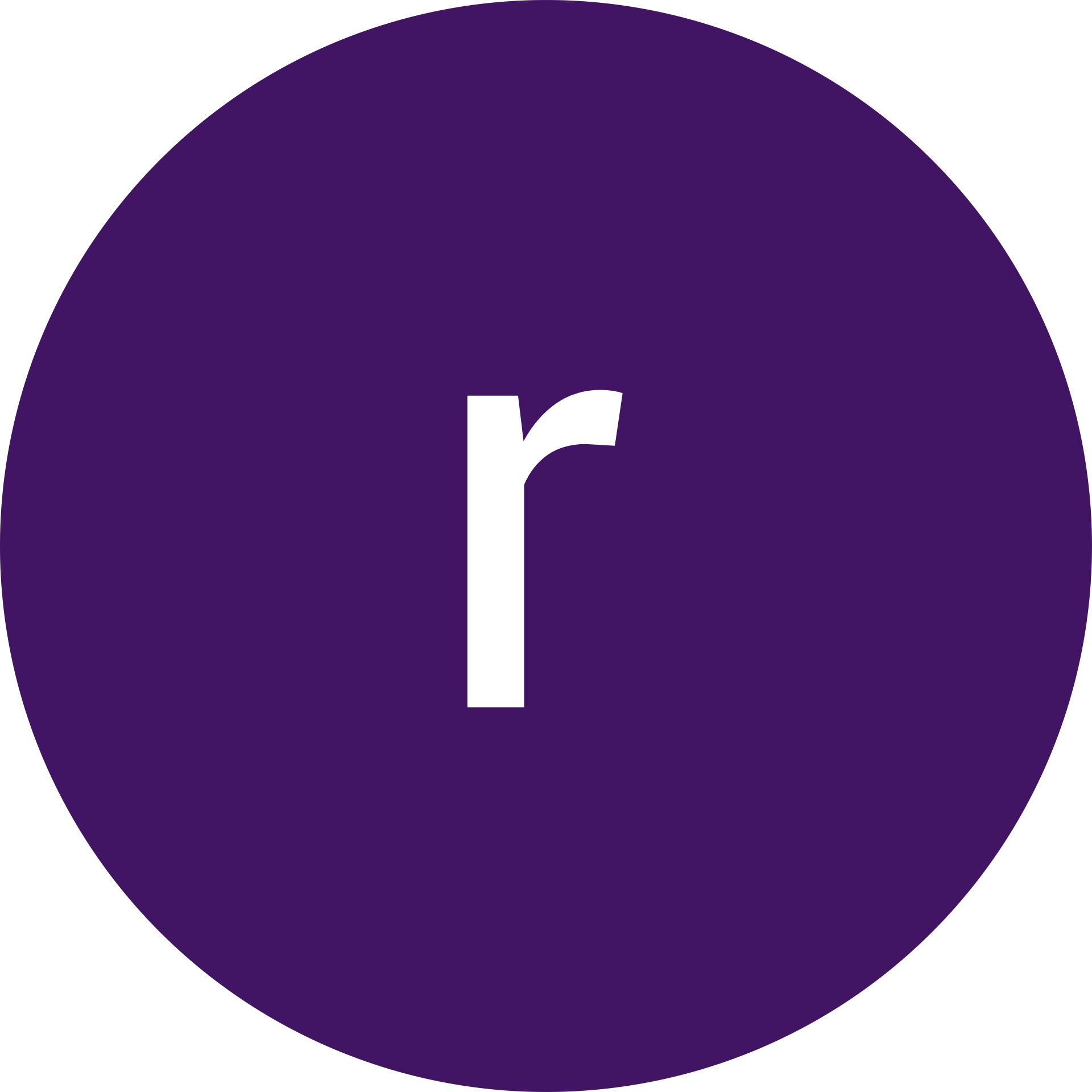 rcdnsg