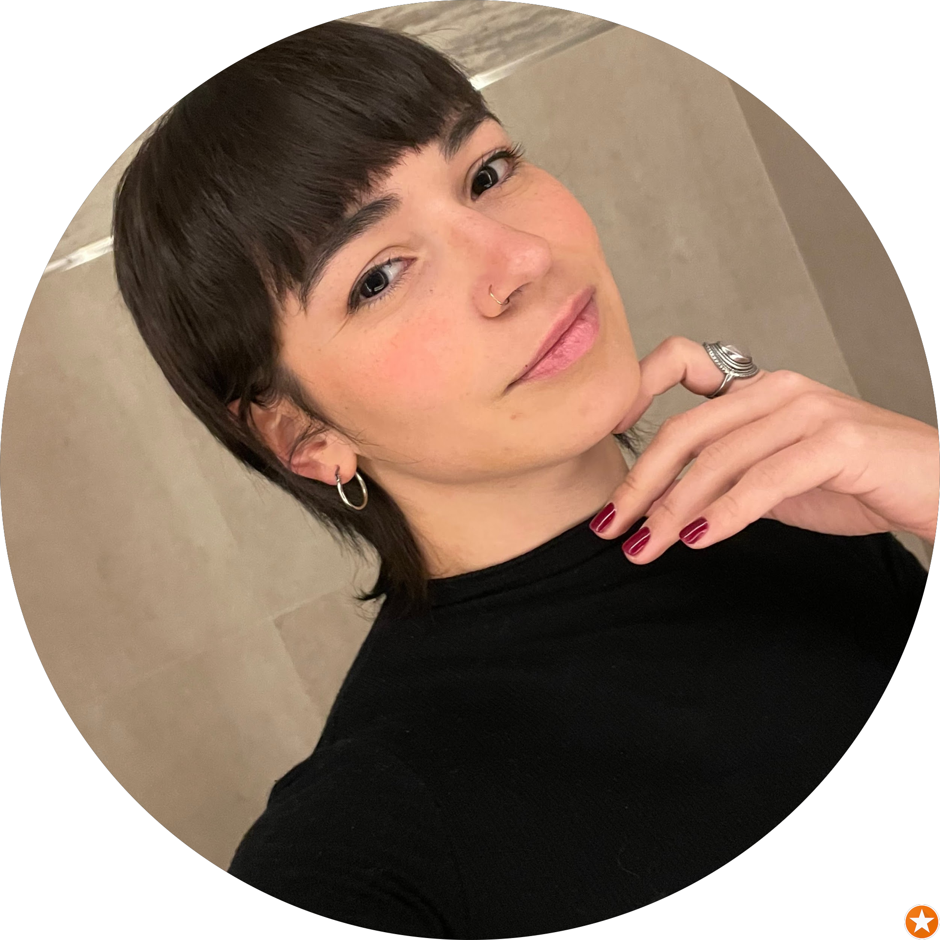 Dagma Betancor