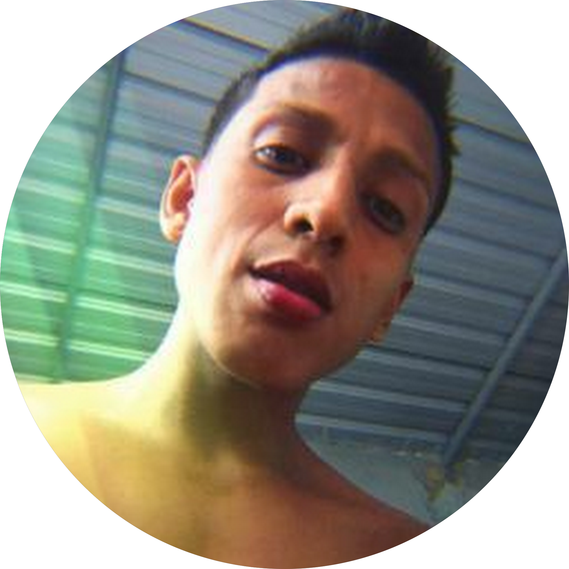 victor rodriguez
