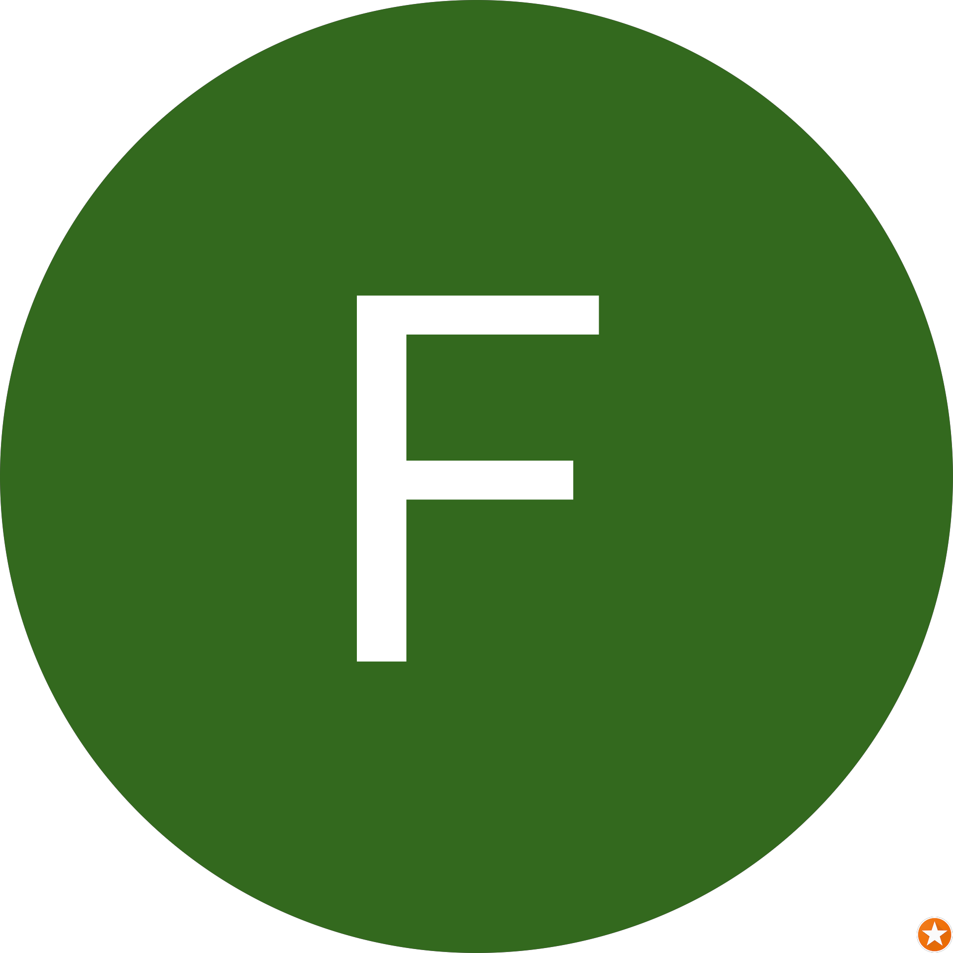 Fernando Game