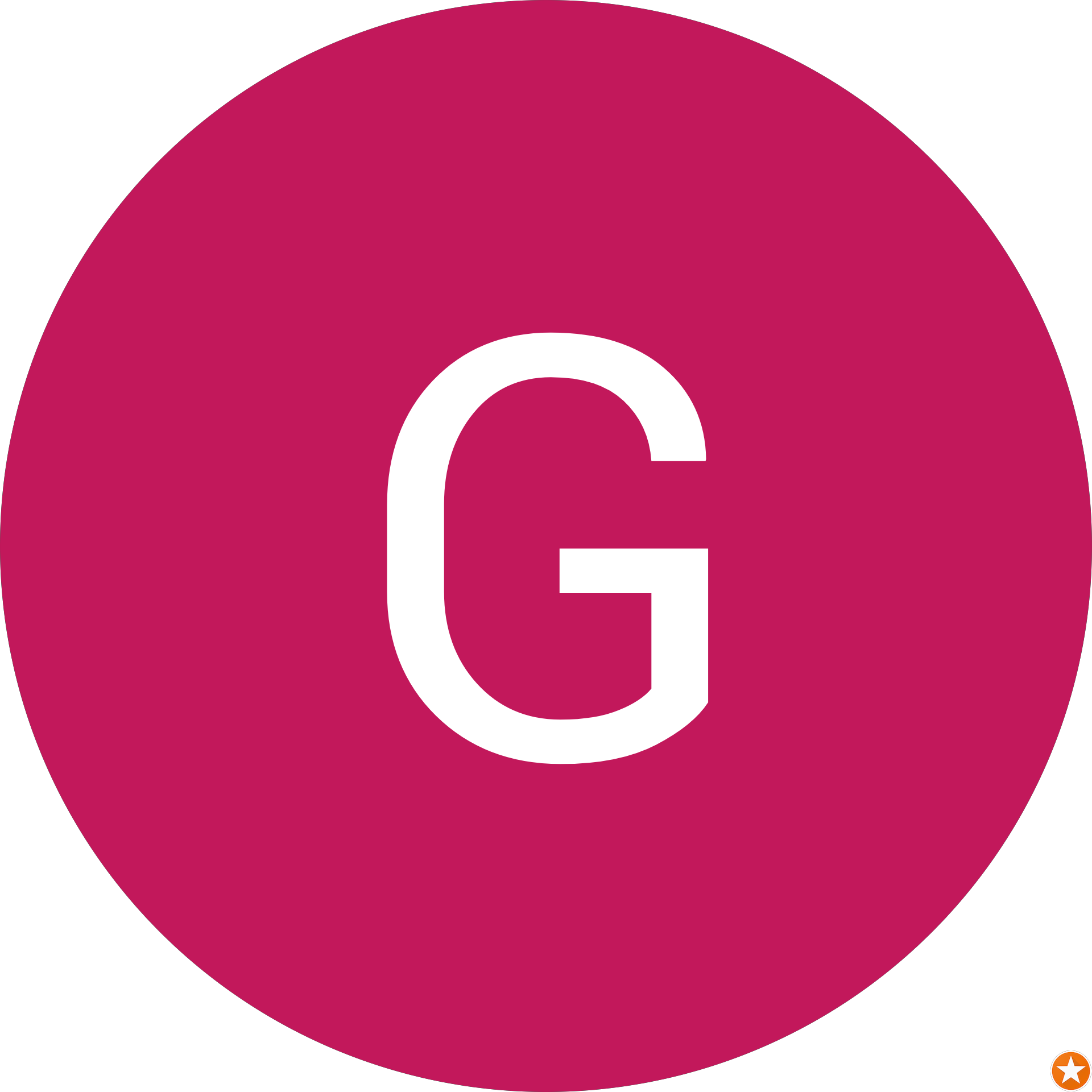 Grego Caminotti