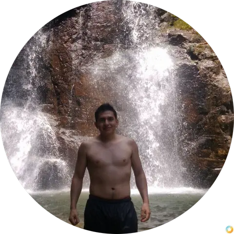 Osmar Torres